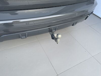 BMW X5 Gebrauchtwagen BMW X5 Gebrauchtwagen
