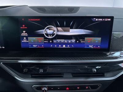 BMW X5 Gebrauchtwagen BMW X5 Gebrauchtwagen