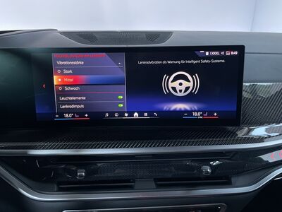 BMW X5 Gebrauchtwagen BMW X5 Gebrauchtwagen