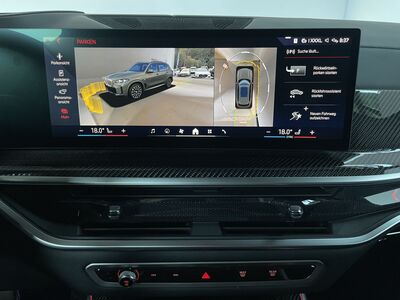 BMW X5 Gebrauchtwagen BMW X5 Gebrauchtwagen