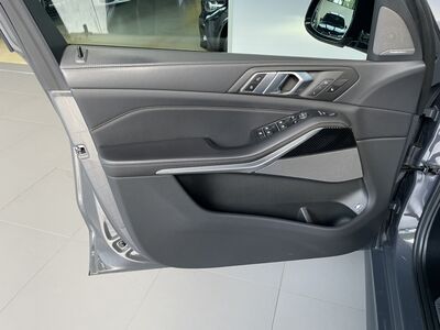 BMW X5 Gebrauchtwagen BMW X5 Gebrauchtwagen