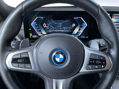 BMW 3er Gebrauchtwagen BMW 3er Gebrauchtwagen