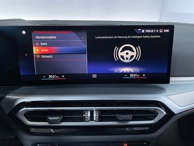 BMW 3er Gebrauchtwagen BMW 3er Gebrauchtwagen