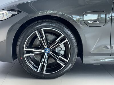 BMW 3er Gebrauchtwagen BMW 3er Gebrauchtwagen