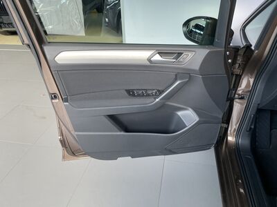 VW Touran Gebrauchtwagen VW Touran Gebrauchtwagen