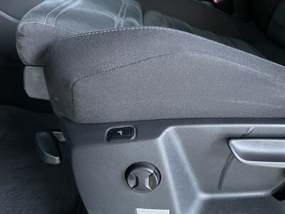 VW Touran Gebrauchtwagen VW Touran Gebrauchtwagen