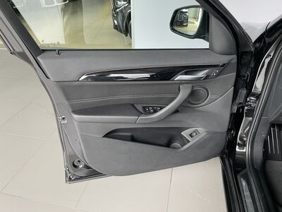 BMW X1 Gebrauchtwagen BMW X1 Gebrauchtwagen