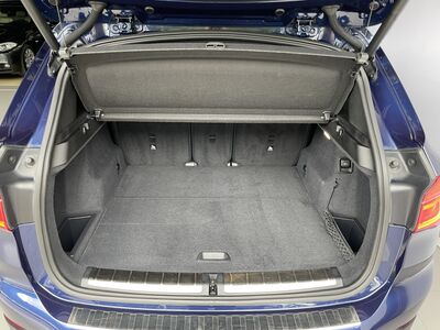 BMW X1 Gebrauchtwagen BMW X1 Gebrauchtwagen