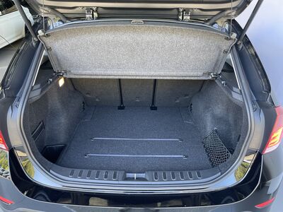 BMW X1 Gebrauchtwagen BMW X1 Gebrauchtwagen