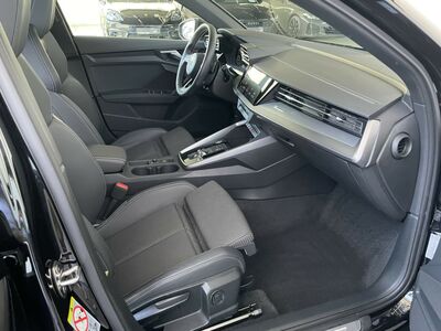 Audi A3 Gebrauchtwagen Audi A3 Gebrauchtwagen