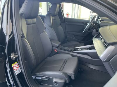 Audi A3 Gebrauchtwagen Audi A3 Gebrauchtwagen