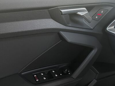 Audi A3 Gebrauchtwagen Audi A3 Gebrauchtwagen