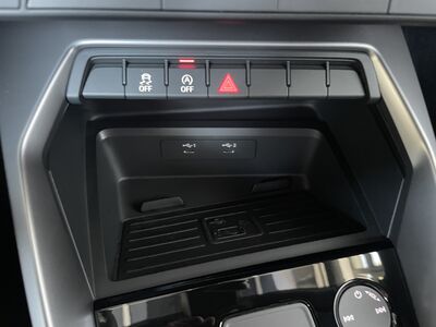 Audi A3 Gebrauchtwagen Audi A3 Gebrauchtwagen