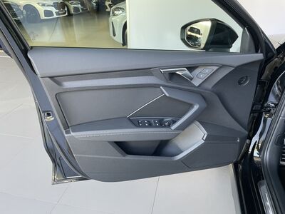 Audi A3 Gebrauchtwagen Audi A3 Gebrauchtwagen