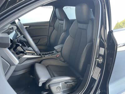 Audi A3 Gebrauchtwagen Audi A3 Gebrauchtwagen