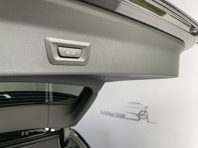 BMW X3 Gebrauchtwagen BMW X3 Gebrauchtwagen
