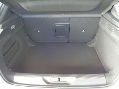 Peugeot 308 Jahreswagen