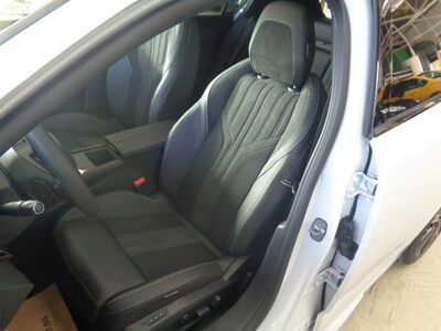 Peugeot 308 Jahreswagen