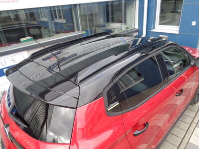 Citroën C3 Jahreswagen