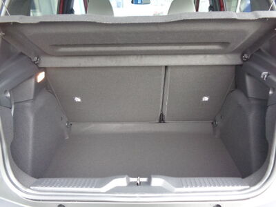 Citroën C3 Jahreswagen