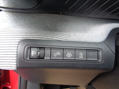 Citroën C3 Jahreswagen