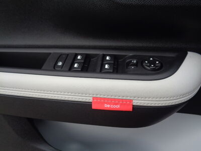 Citroën C3 Jahreswagen