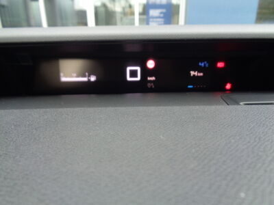 Citroën C3 Jahreswagen