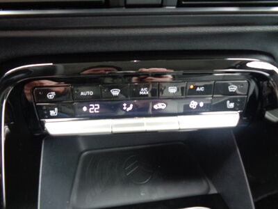 Citroën C3 Jahreswagen