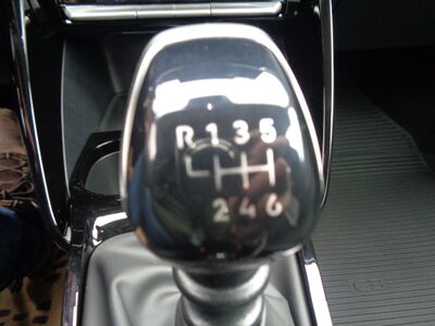 Citroën C3 Jahreswagen