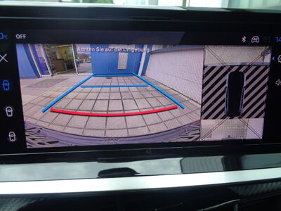 Peugeot 208 Jahreswagen