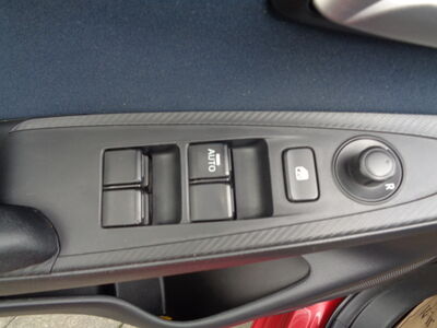 Mazda Mazda2 Gebrauchtwagen