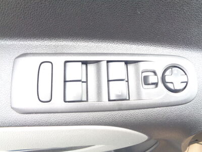 Peugeot Rifter Gebrauchtwagen