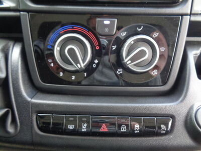 Peugeot Boxer Jahreswagen