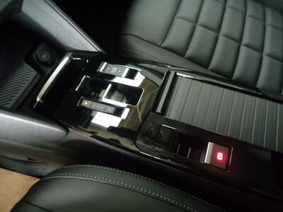 Citroën C4 Gebrauchtwagen