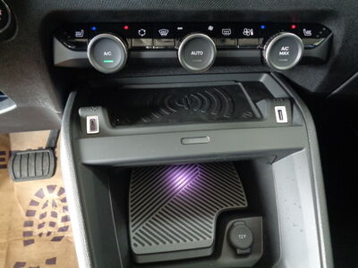 Citroën C4 Gebrauchtwagen