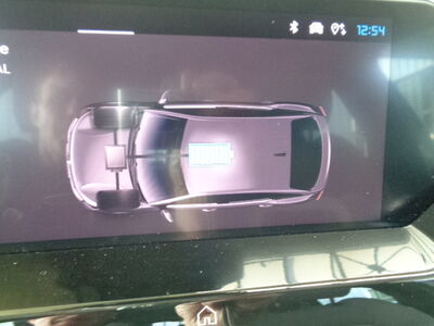 Citroën C4 Gebrauchtwagen