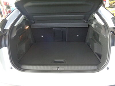 Citroën C4 Gebrauchtwagen