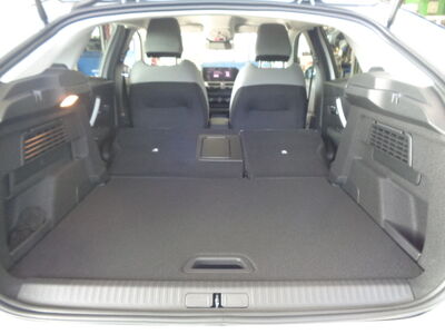 Citroën C4 Gebrauchtwagen