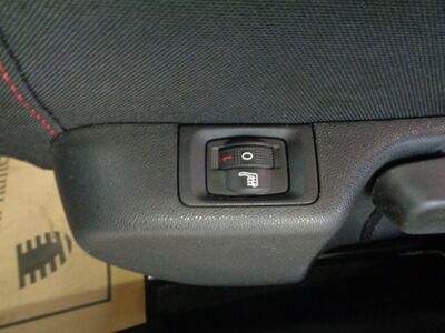 Citroën C3 Gebrauchtwagen