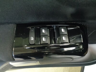 Citroën C3 Gebrauchtwagen