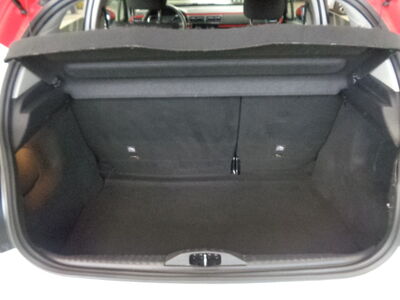 Citroën C3 Gebrauchtwagen