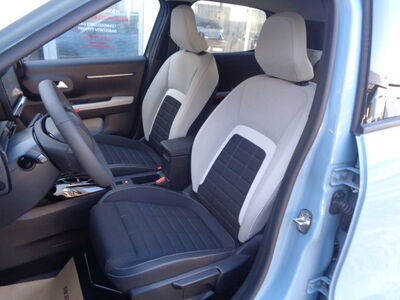 Citroën C3 Gebrauchtwagen