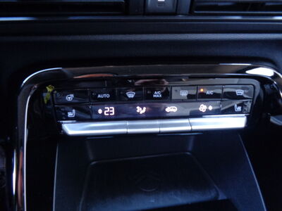 Citroën C3 Gebrauchtwagen