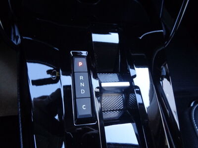 Citroën C3 Gebrauchtwagen