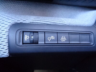 Citroën C3 Gebrauchtwagen