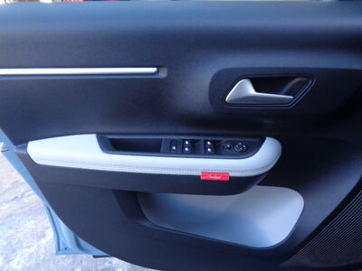 Citroën C3 Gebrauchtwagen