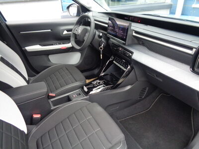 Citroën C3 Gebrauchtwagen