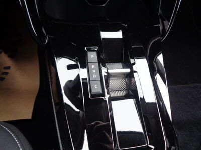 Citroën C3 Gebrauchtwagen