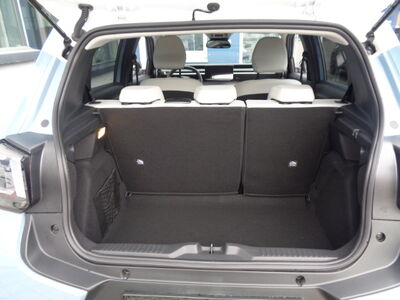 Citroën C3 Gebrauchtwagen