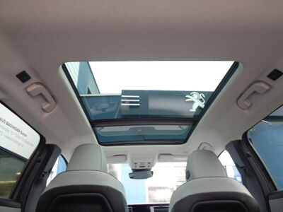 Citroën C5 Aircross Jahreswagen Citroën C5 Aircross Jahreswagen